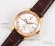 TW Factory High Quality Jaeger LeCoultre Master White Dial Rose Gold Case 40mm ETA 2824 Watch (9)_th.jpg